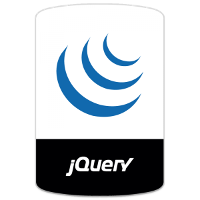 powered by https://jquery.com